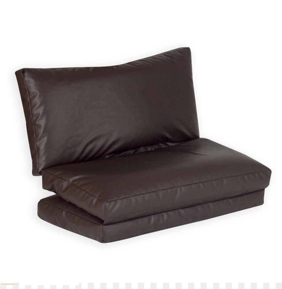Couch-Bean-Bag-Stühle-Kissen-Bett-Möbel - Bett