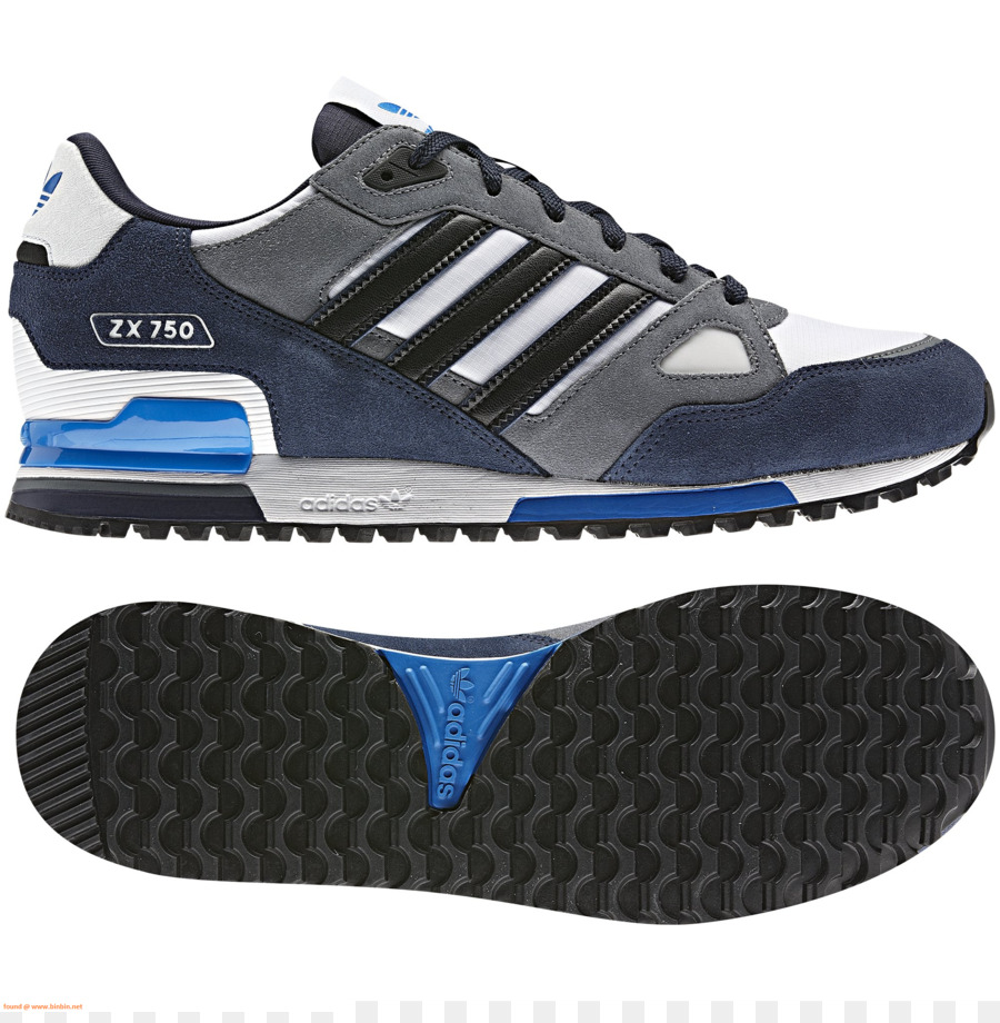 Adidas Originals Sneakers Scarpe Adidas ZX - scarpe da corsa