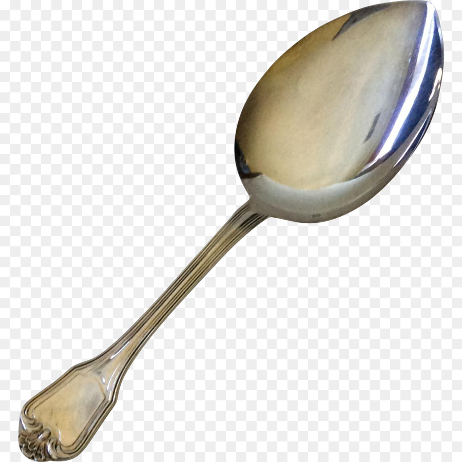 Spoon Dao Kéo Christofle Bộ Đồ Ăn Fork - cái thìa