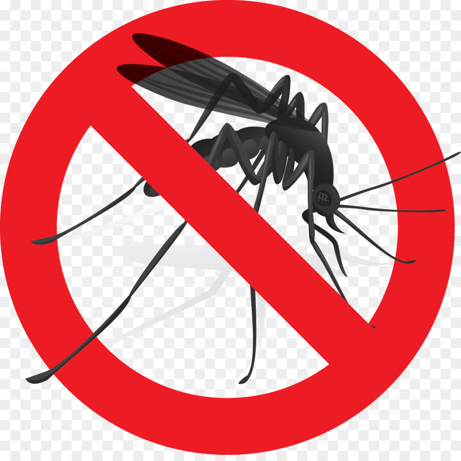 Kiểm soát muỗi Gia đình Thuốc diệt Côn trùng Lỗi vệ - muỗi