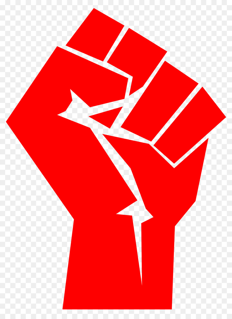 Chủ nghĩa Xã hội chủ nghĩa cộng sản Nắm tay chủ nghĩa Tư bản Clip nghệ thuật - lenin