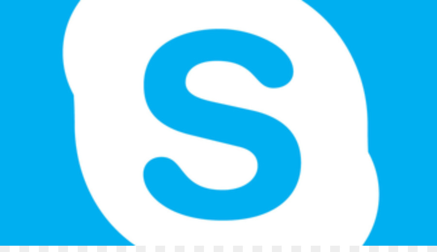 Di riciclaggio di plastica linea di Produzione il Logo - Skype
