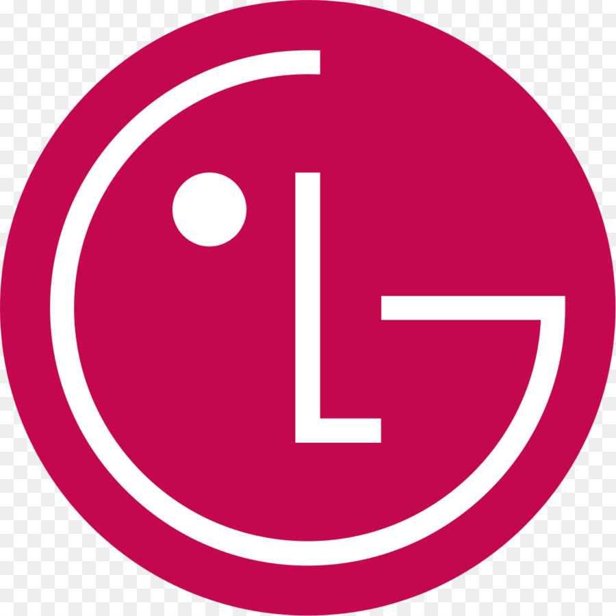 G2 Crowd Vector Logo | Free Download - (.SVG + .PNG) format -  SeekVectorLogo.Com