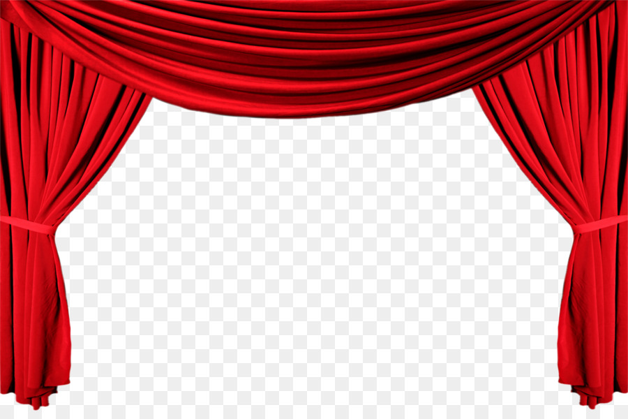 Window Cartoon png download - 1200*784 - Free Transparent Theater Drapes  And Stage Curtains png Download. - CleanPNG / KissPNG