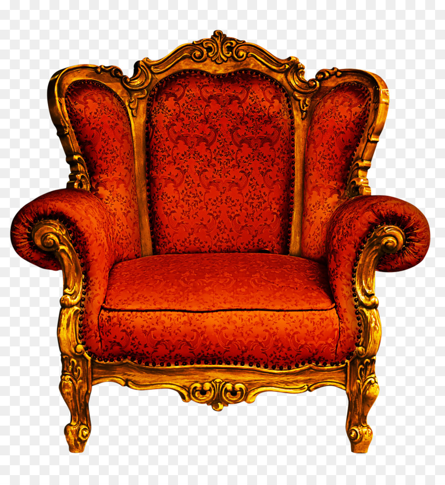 Bàn Ghế Đi Văng - chiếc ghế bành