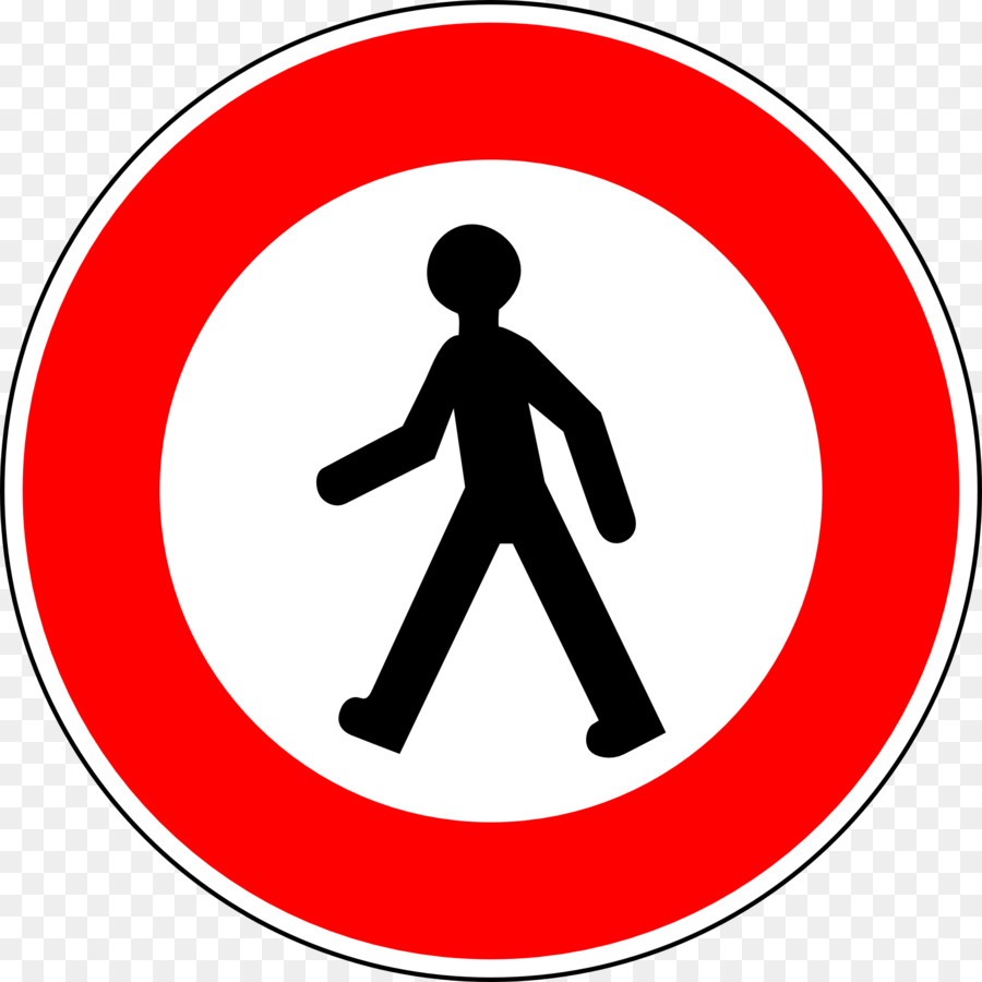 Priorità segni segnale stradale cartello di Avvertimento di Regolamentazione segno - attenzione