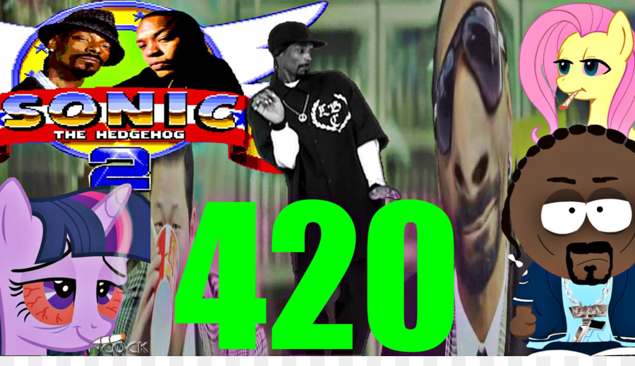 0 Aschenbecher und Liebeskummer Feuerwerk ich Mag Marihuana 420 Tag - Snoop Dogg