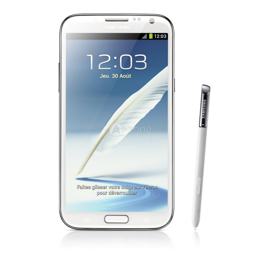 Samsung Galaxy Note 10.1 2014 Edition Samsung Galaxy Note 3 Samsung Galaxy S III, Samsung Galaxy Note II - Samsung