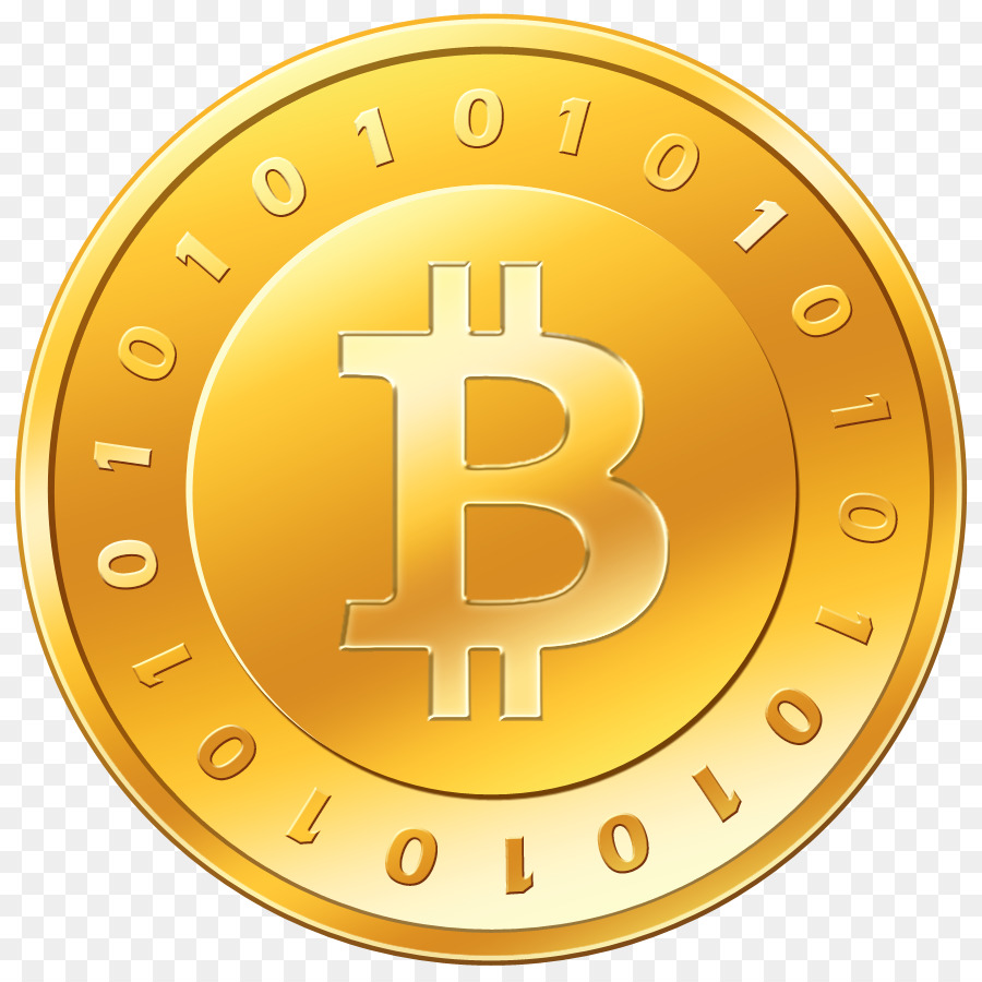 Bitcoin Cassa Cryptocurrency Ethereum - Bitcoin