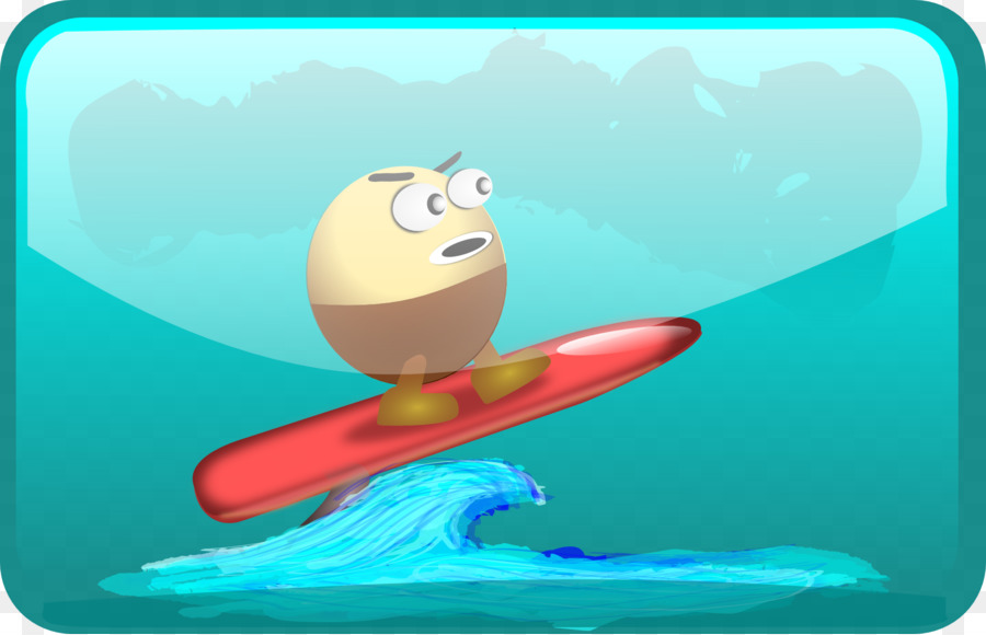 Windsurf Kitesurf Clip art - Surf