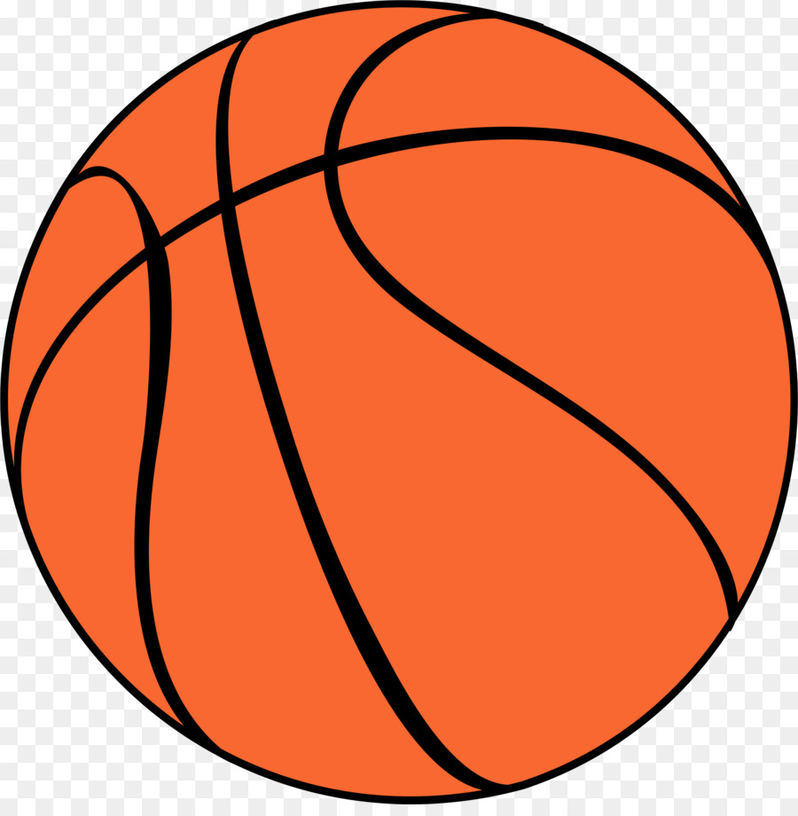 Basketball Clip art - Basketball