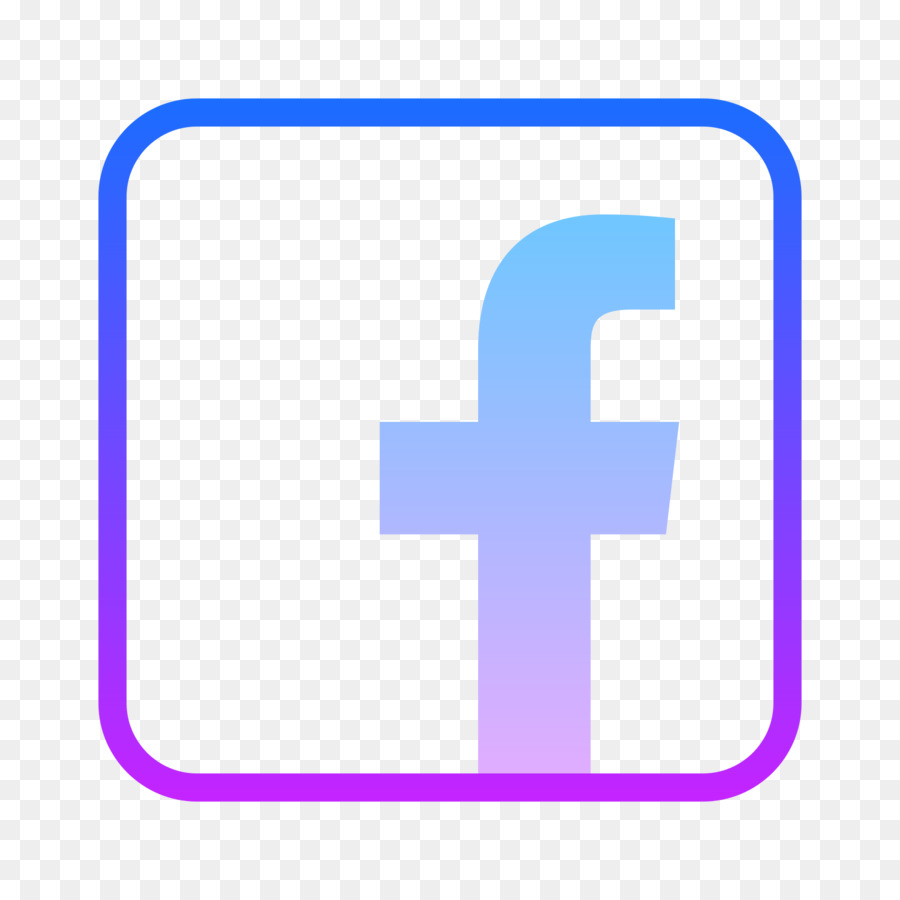 Sociale, media, Icone del Computer Facebook Blog - Facebook