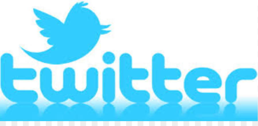 Social-media-Informationen Business Mid-Atlantic Imkerei Forschung und Erweiterung Konsortiums-Management - Twitter