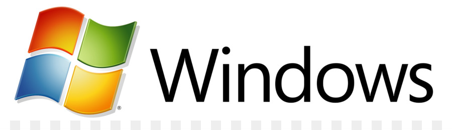 Windows 7 edizioni del Logo di Microsoft - logo di windows