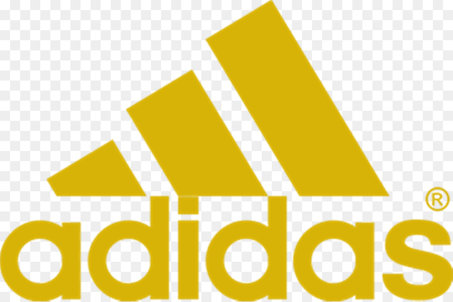 Adidas Logo Nike Swoosh Scarpe Da Ginnastica Nike Scaricare Png