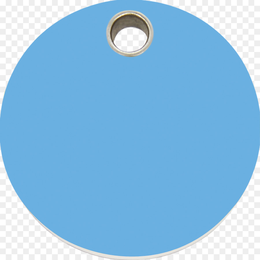 Farbe Mother Goose Unplucked Blau Malen Wie Ein Profi - Platten