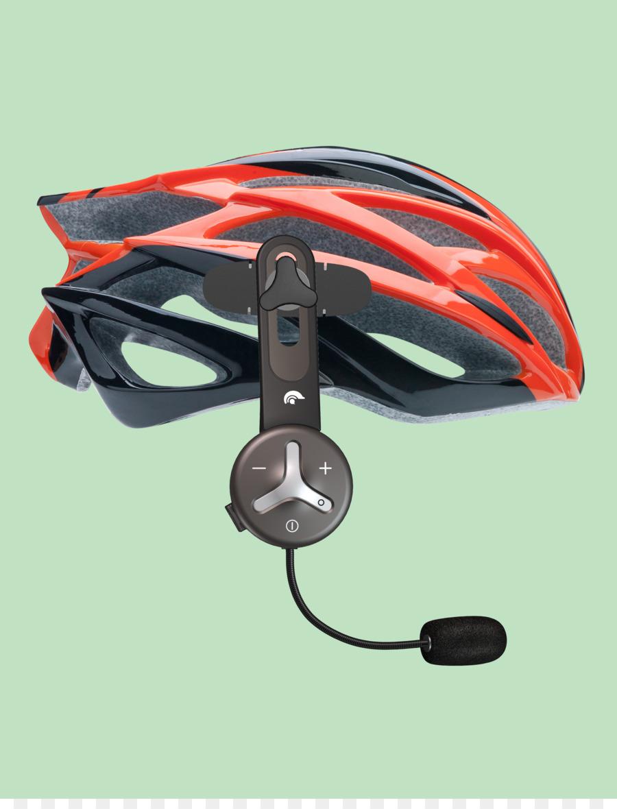 Helm Handsfree Intercom-Handys, Die Bluetooth - Motorradhelme