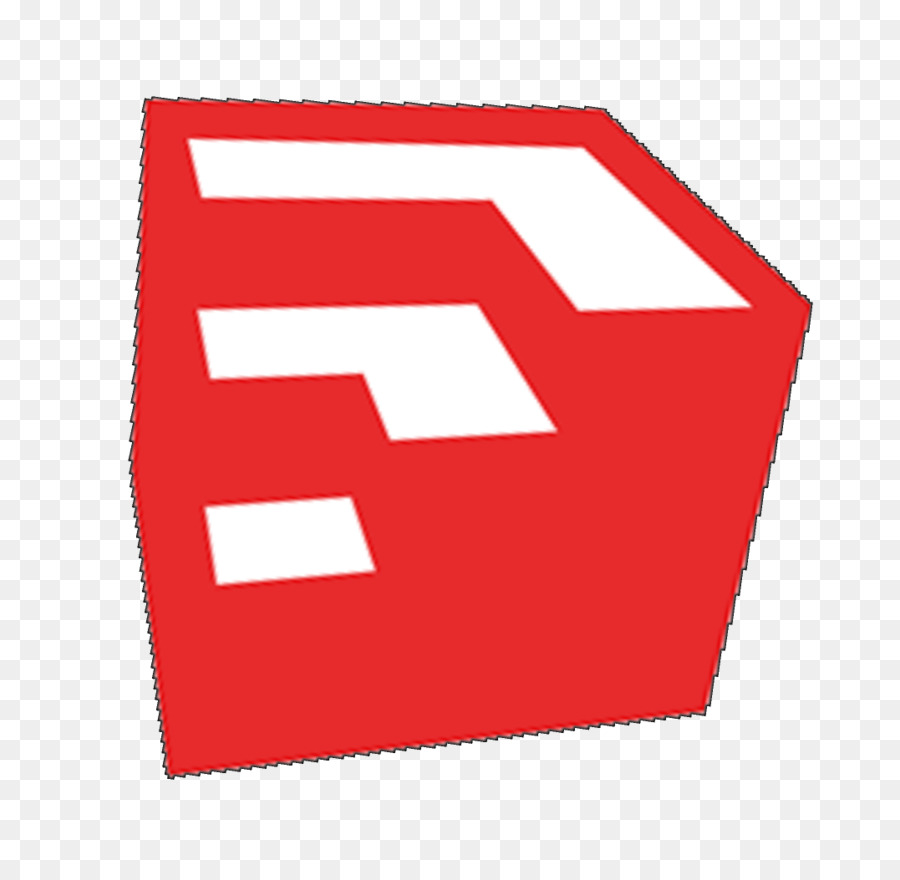 SketchUp-Computer-Icons, 3D-Modellierung, 3D-computer-Grafik - Ebay