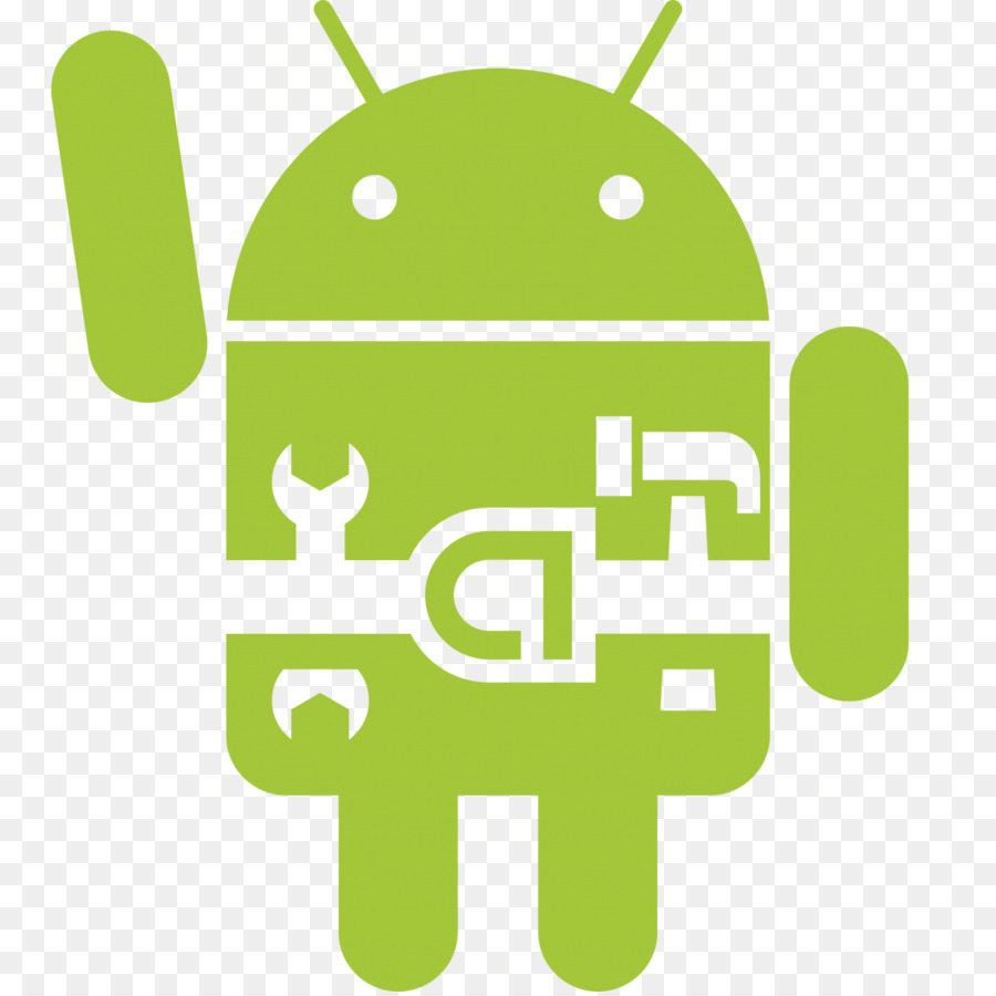 Di sviluppo Web, iPhone, Android software di sviluppo Mobile app per lo sviluppo - androide
