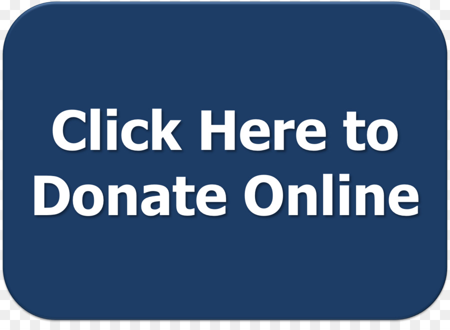 Spende Gemeinnützige Organisation, die Finanzierung Einzelner - Spenden