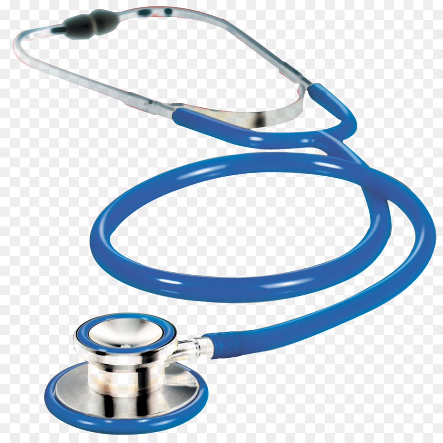 Stethoskop, Arzt, Medizin Clip art - ärzte und Krankenschwestern