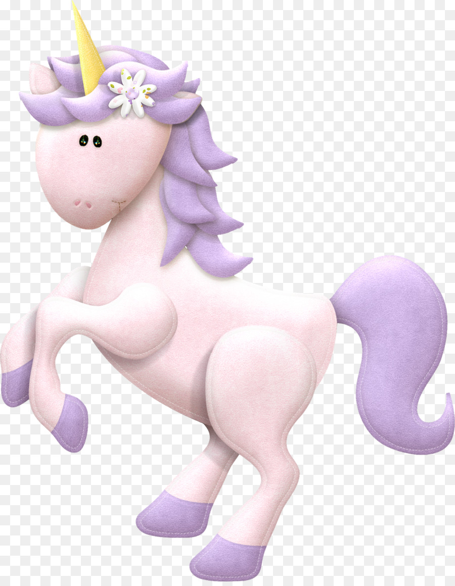 Unicorn Convite Parte di progettazione Grafica - unicorno