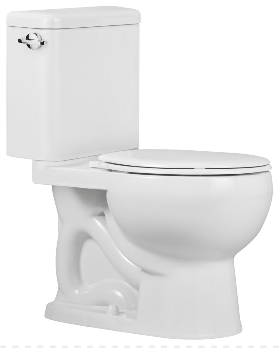 WC Bideh Sanitär-Armaturen Bad-Villeroy & Boch - WC