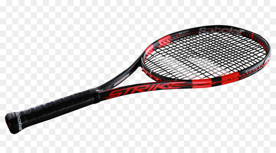 French Open Racchetta Babolat Tennis Rakieta tenisowa - badminton