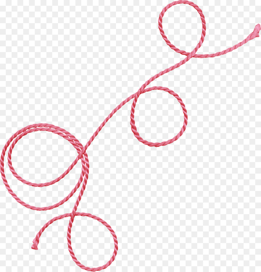 Clip nghệ thuật - sợi dây thừng