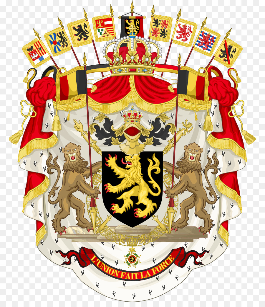 Huy hiệu của Bỉ Vương quốc Anh Saxe-Augsburg, và chuyển Đổi - hoa kỳ việc