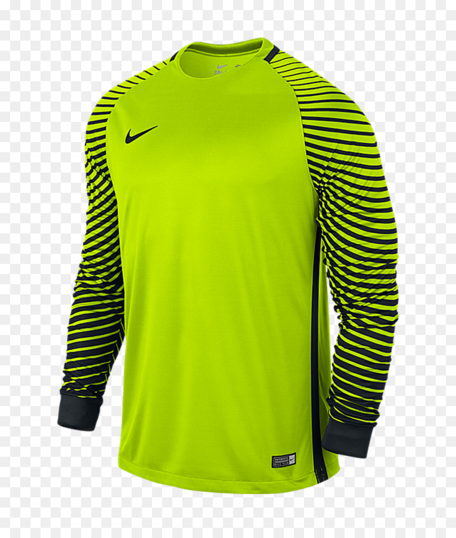 Milan A. C. Serie Một Jersey Kit - Nike