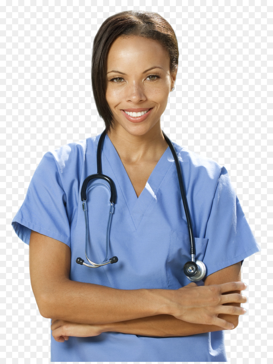 Kanada Krankenpflege examinierte Krankenschwester Unlicensed assistive personnel Einwanderung - ärzte und Krankenschwestern