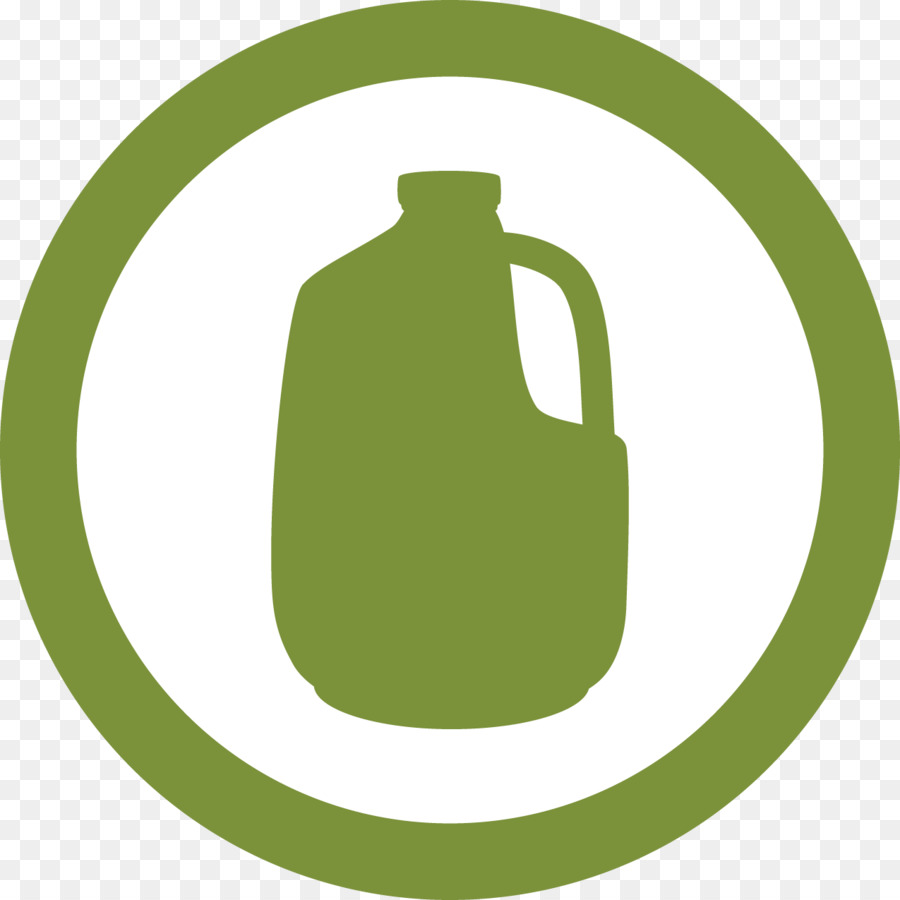 Kunststoff-Tasche, Computer-Icons Kunststoff-recycling-Kunststoff-Flasche - recyceln