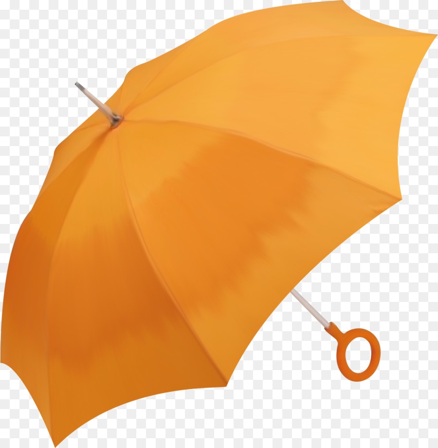 Bumbershoot Regenschirm-clipart - Regenschirm