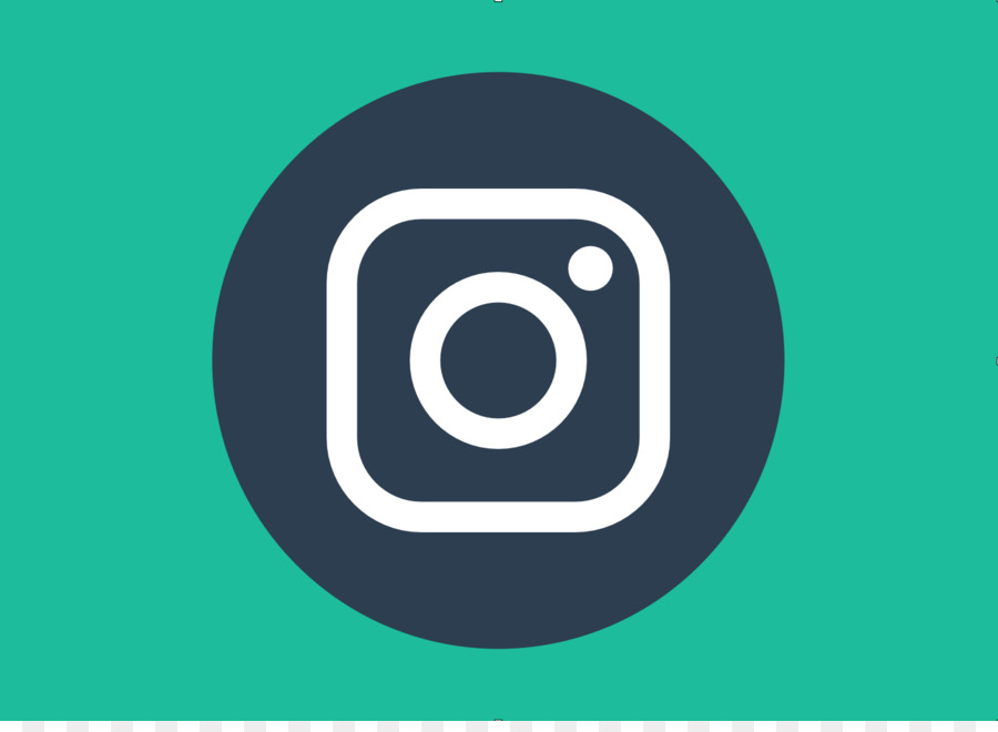 Logo Grafik design Marke - Instagram
