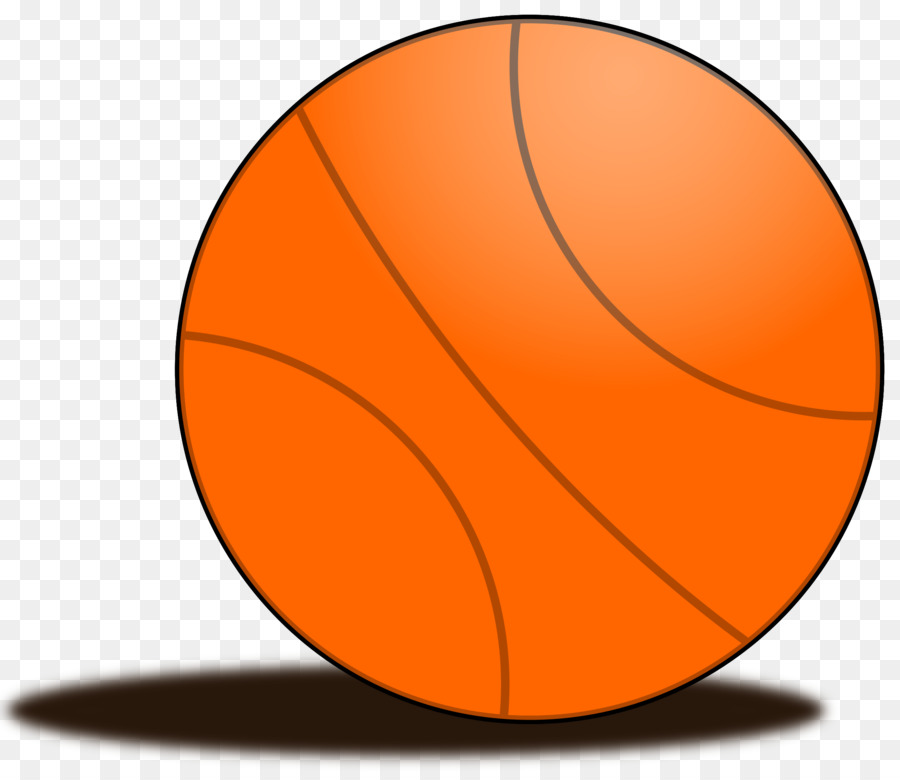 Basketball Clip art - Basketball
