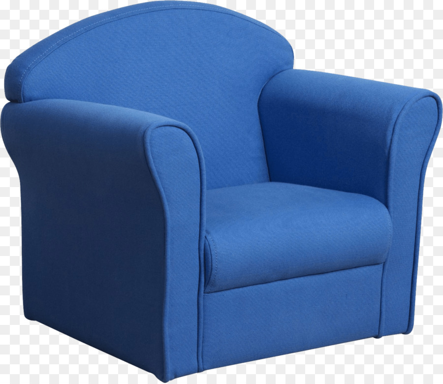 Bàn Cánh ghế Clip nghệ thuật - chiếc ghế bành