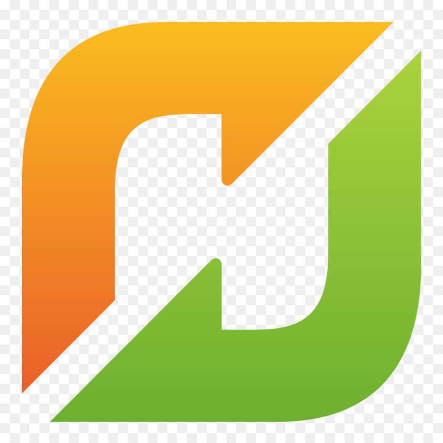 Flattr Logo Plus - PayPal