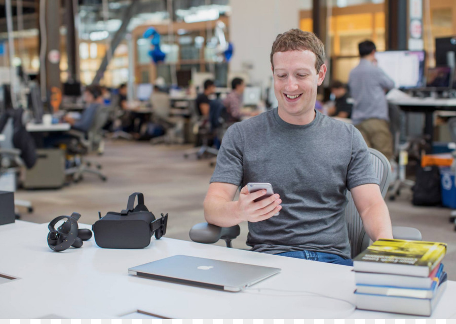 Facebook real-name-policy Kontroverse Social-media-Facebook, Inc. Kaufmann - Mark Zuckerberg