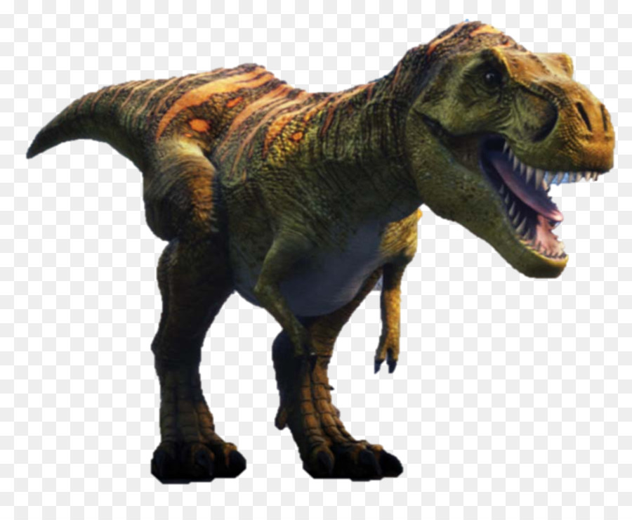 Triceratopo Dracorex Euoplocephalus Edmontosaurus Stygimoloch - Dinosauro