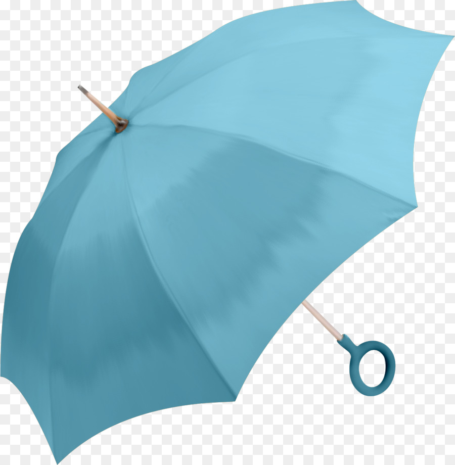 Bumbershoot Regenschirm clipart - Regenschirm