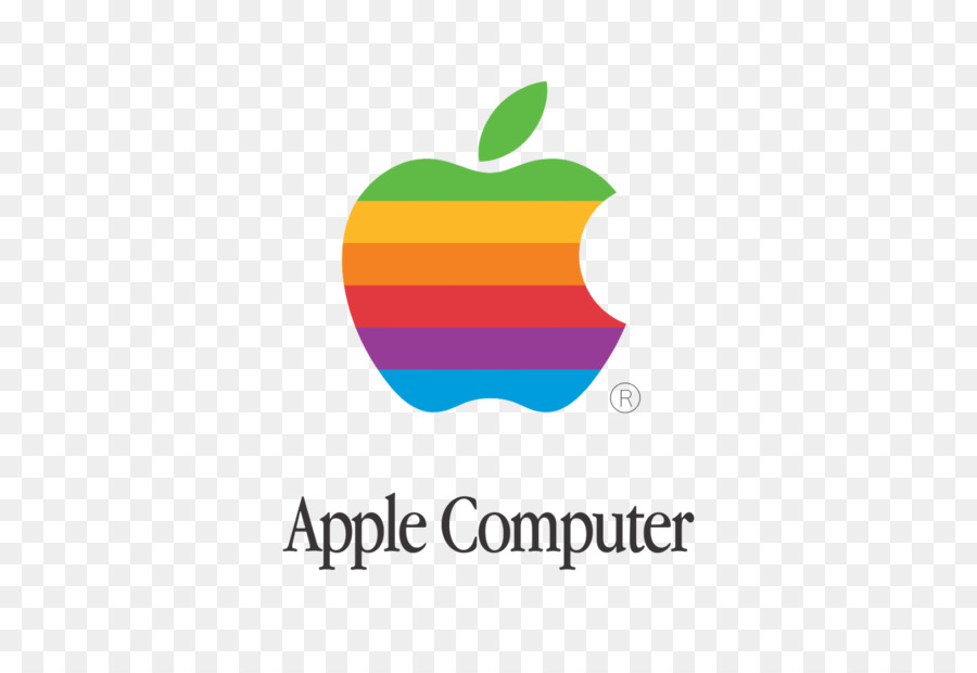 Apple Logo Adesivo - logo apple
