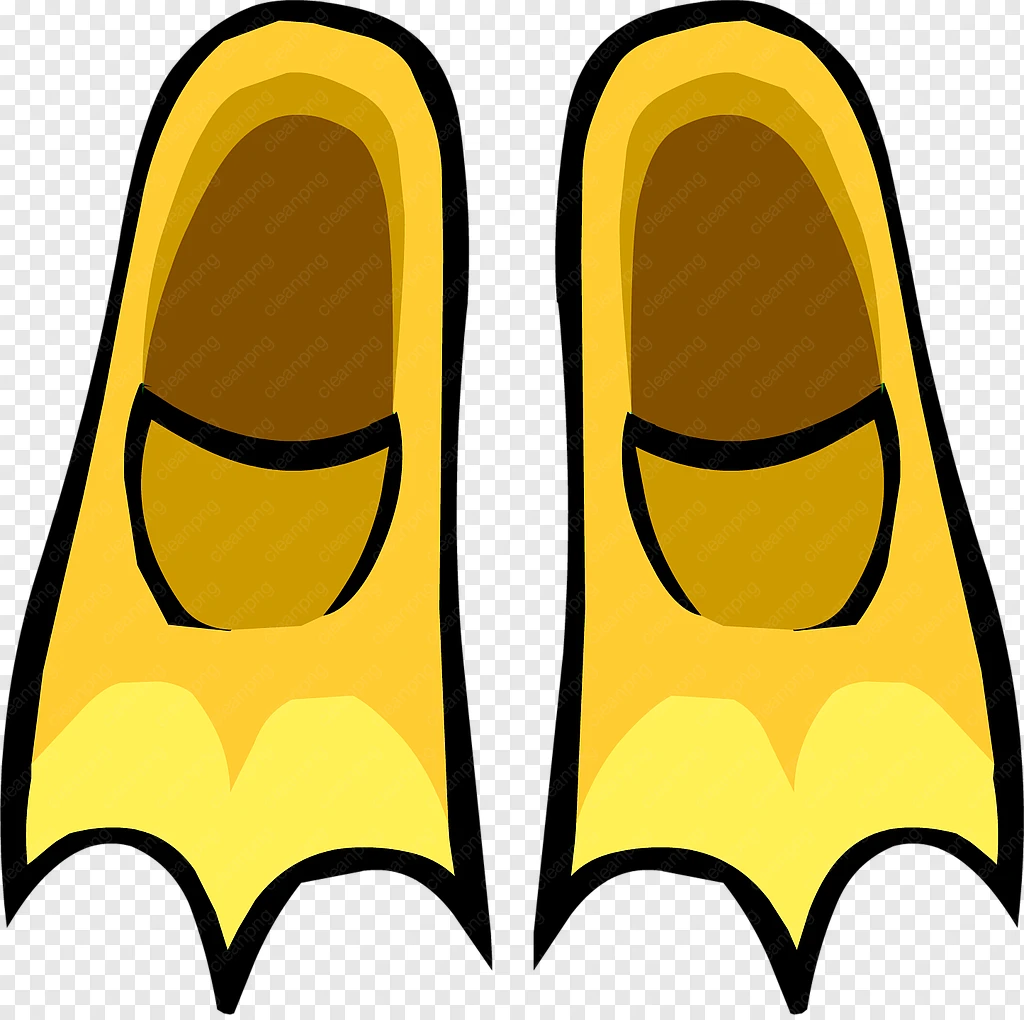 Free: Penguin, Club Penguin, Photographer, Cartoon, Yellow PNG