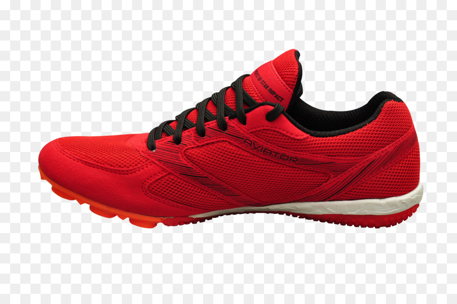 Skate shoe Calzature Sneakers scarpa da Calcio - scarpe da corsa