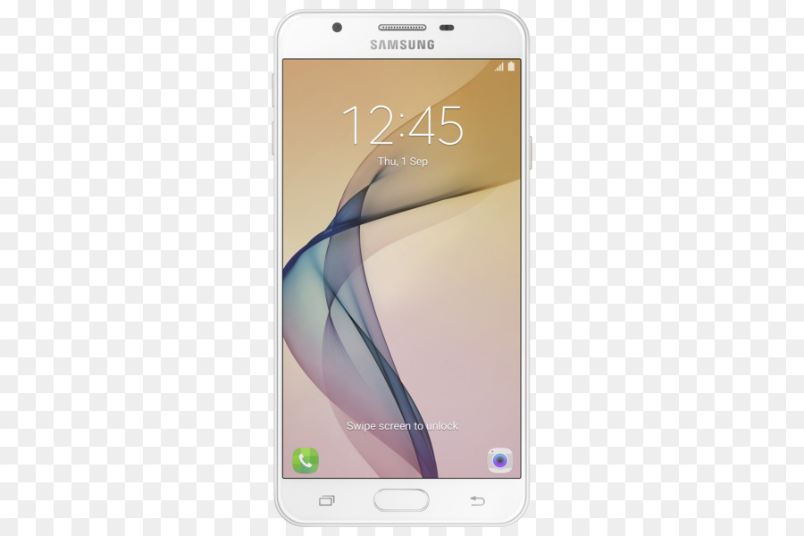 Samsung galaxy J7 Prime Dual-SIM-Subscriber identity module - Lg