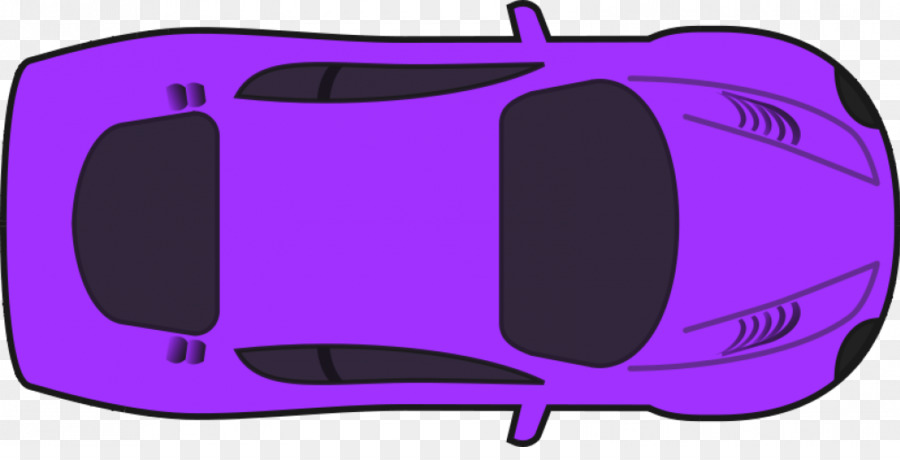 Car Auto racing Clip art - Auto Vektor Grafiken