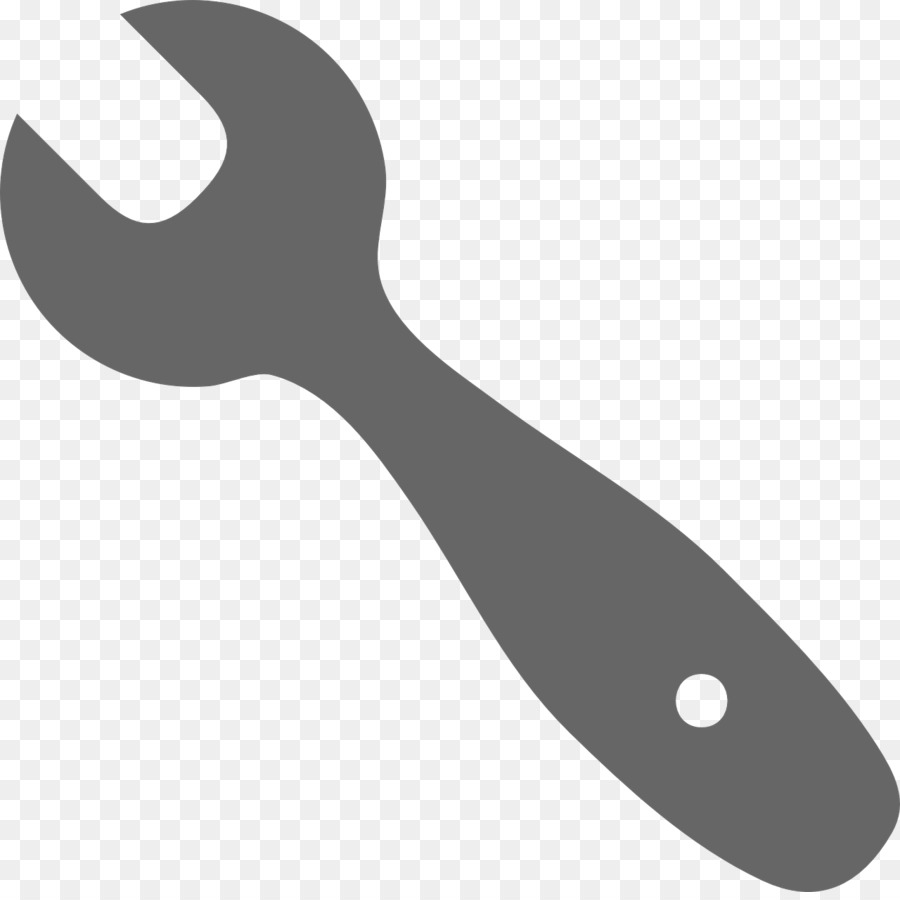 Spanners Tool