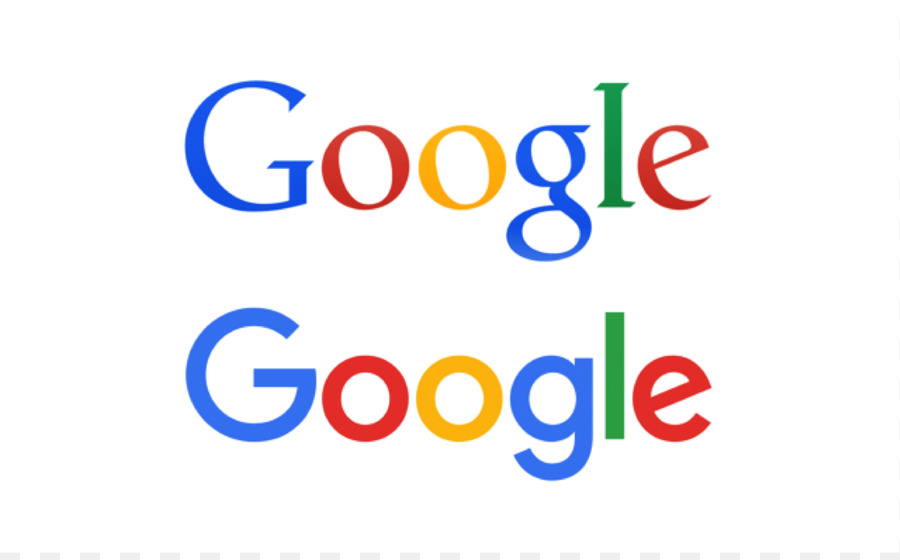 Google-logo Marke - Google