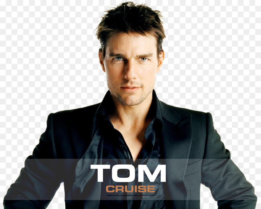 Tom Cruise Vô Tận Tình Yêu Phim Nền Máy Tính - tác động