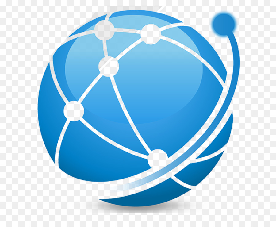 Computer-Netzwerk Globales Netzwerk-Internet-Netzwerk-monitoring-Optical fiber - Internet Explorer